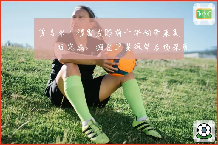 贾马尔·穆雷左膝前十字韧带康复接近完成，掘金卫冕冠军后场深度如何？