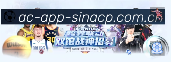 奖项证书