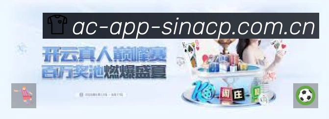 奖项证书